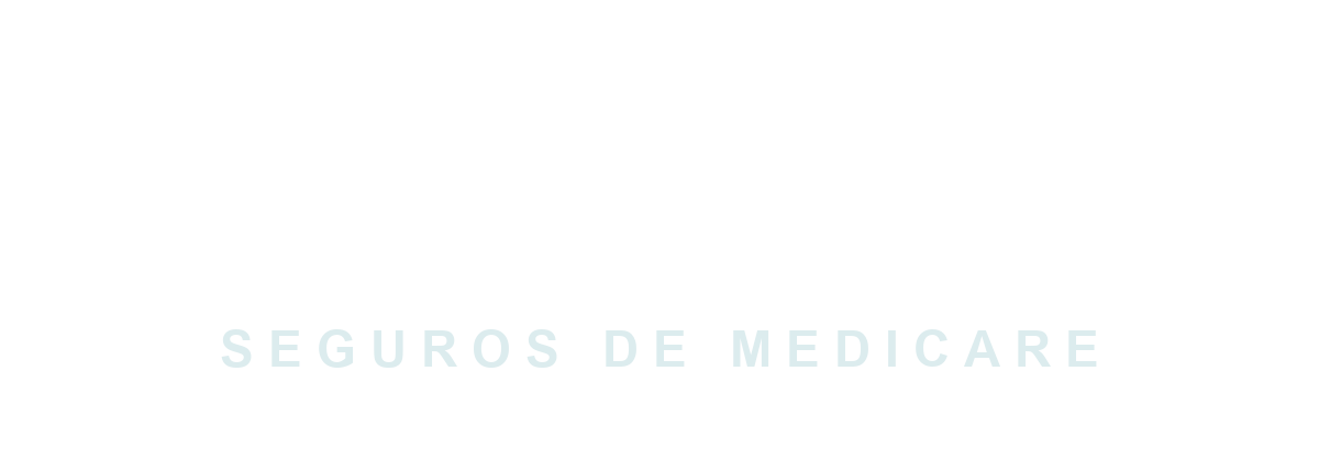 Yris Colón — Seguros de Medicare